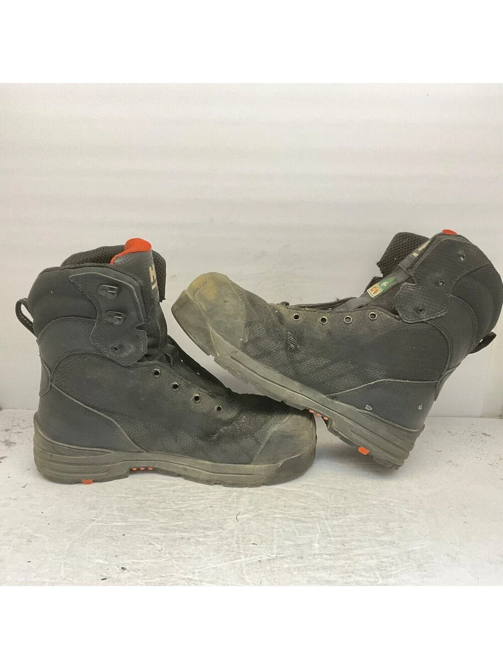 Helly Hansen Men's 8